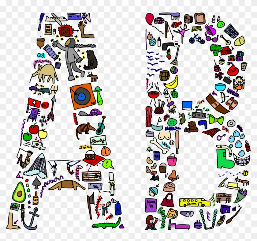 Character Details Below - Character Details Below #947765