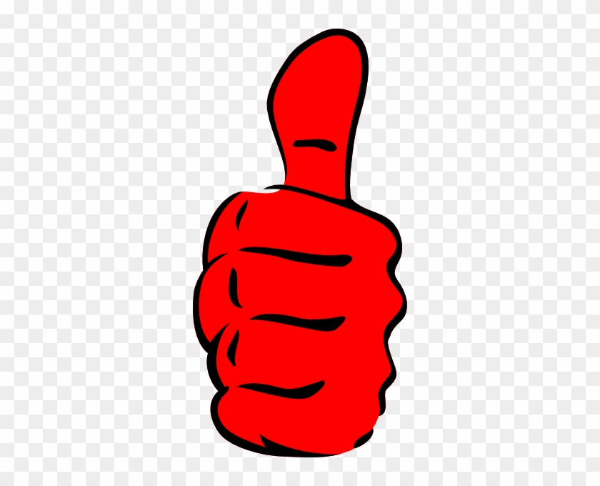 Clip Art #947798