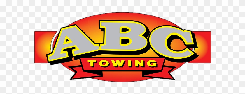 Towing #947803