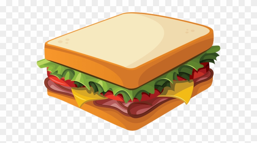 Boys Volleyball Falls To Mundelien - Sandwich Clipart #947813