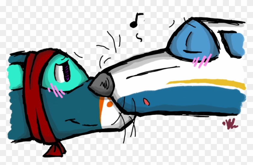Clip Art #947880