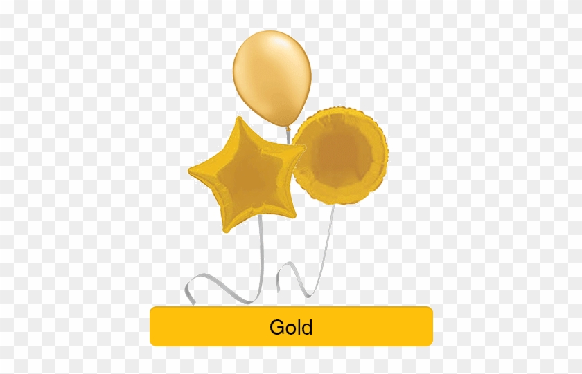 Balloon #947909