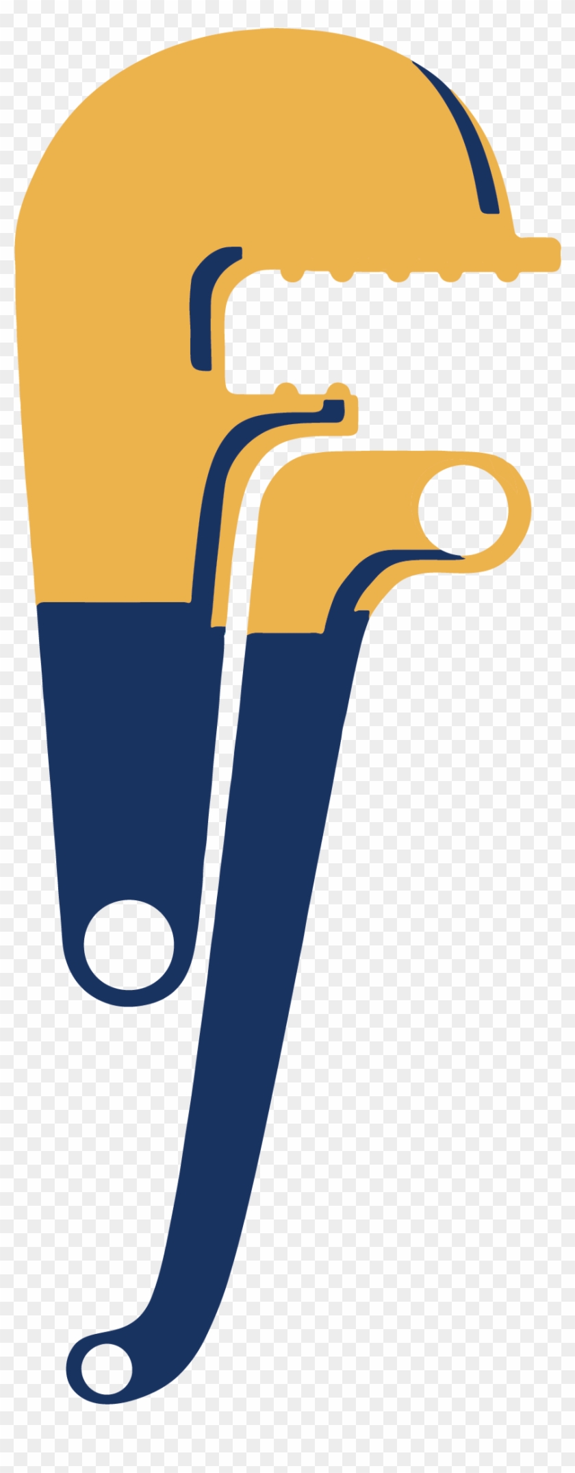 Logo #948006