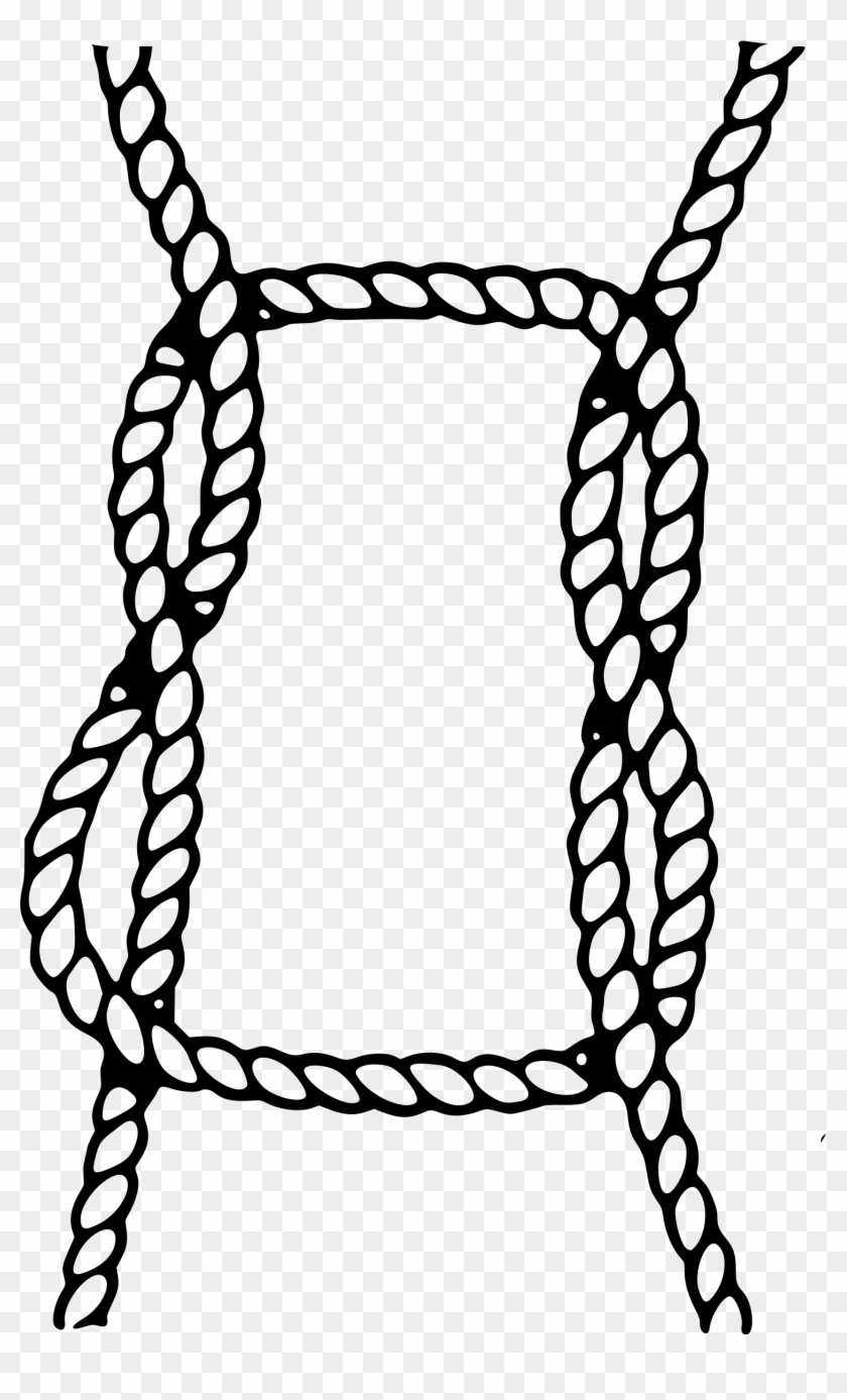 Big Image - Clip Art #948016