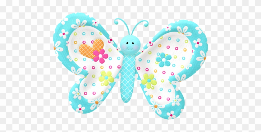 Cosas Tiernas - Clip Art #948024