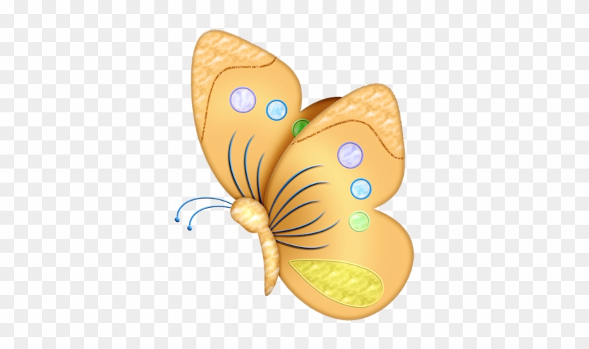 ‿✿⁀butterflies‿✿⁀ - ‿✿⁀butterflies‿✿⁀ #948042