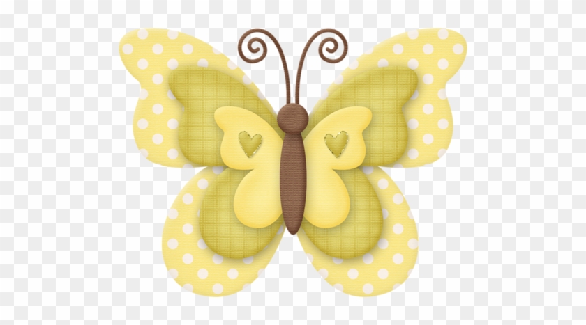 Clip Art #948054