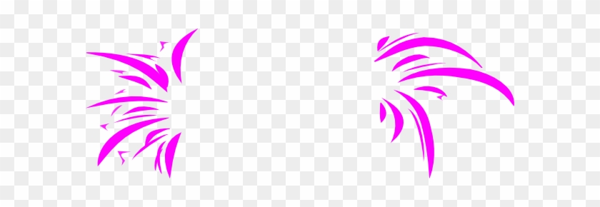 Transparent Background Congratulation Png #948171