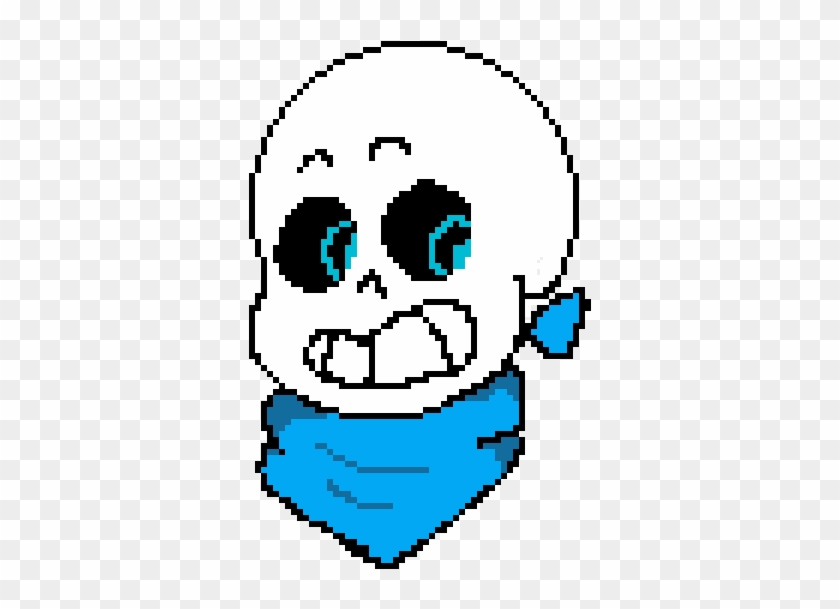Clip Art #948173