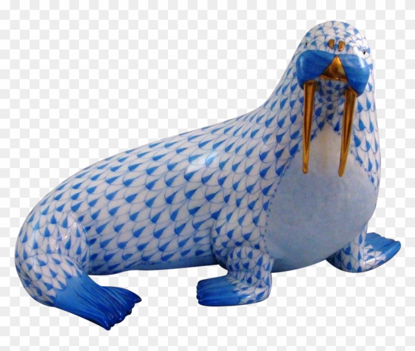 Animal Figure #948196
