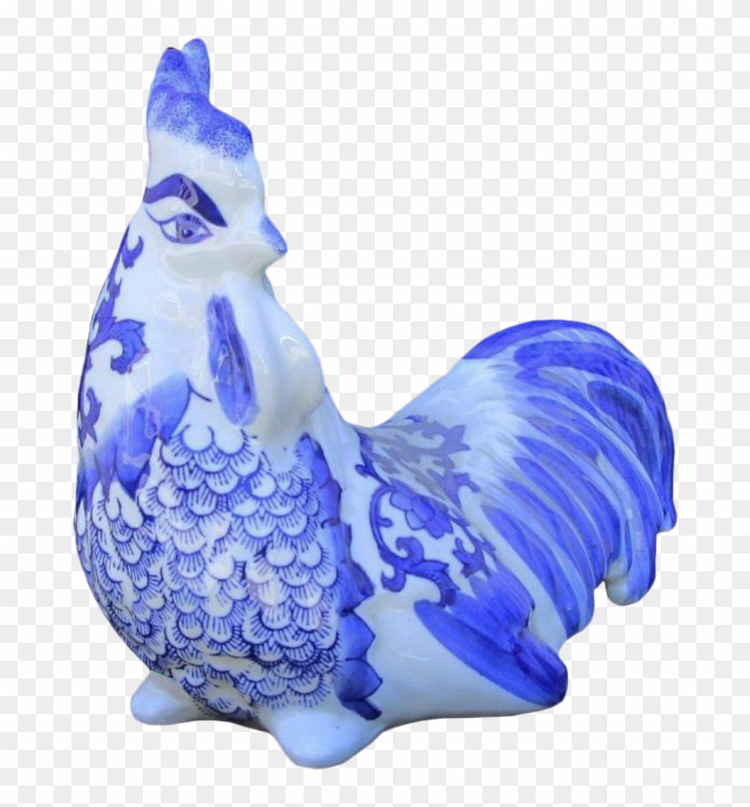 Figurine #948214