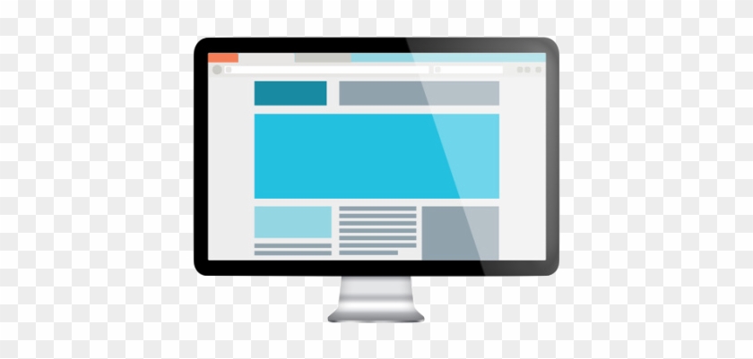 During This Process, Our Developers Will Work With - Web Design #948217