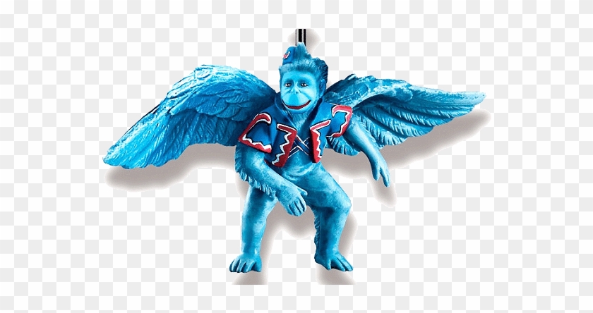 99 Plus $10 - Figurine #948227