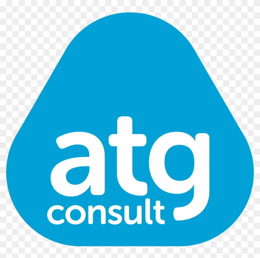 Our Tailored Consultancy Provides A Comprehensive Range - Graphic Design #948234