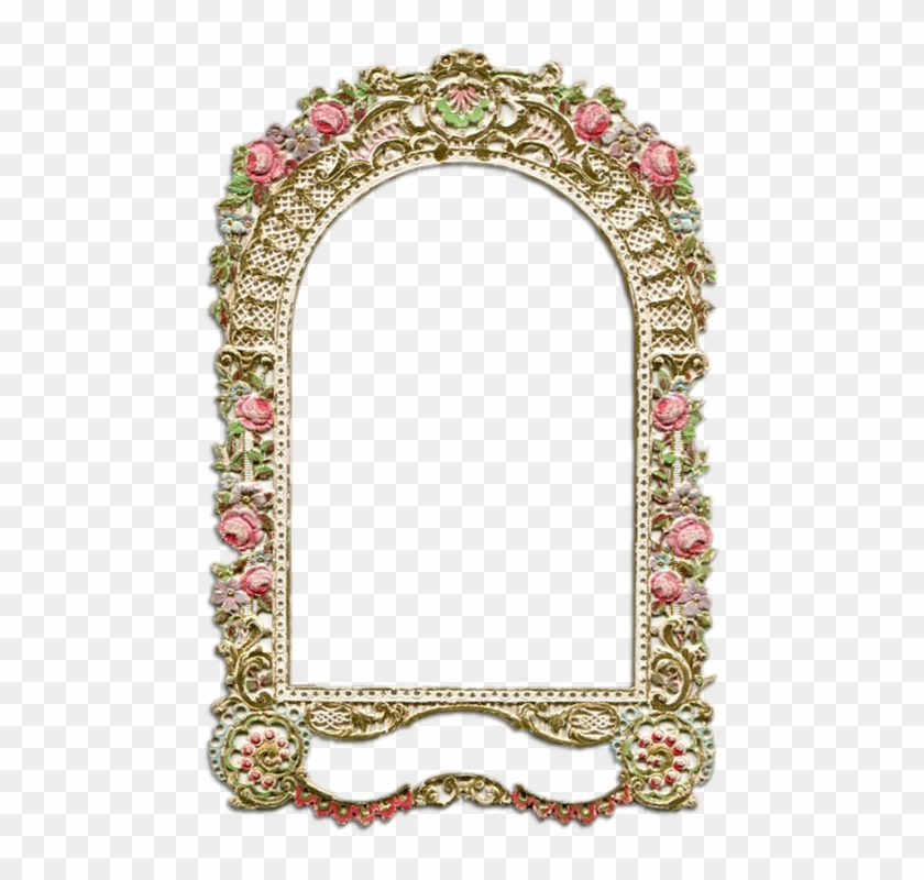 Free Birthday Frames 20, Buy Clip Art - Valentine's Day Notebook Collection: Love Card, Journal/diary, #948250