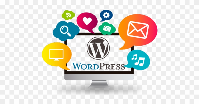 Instalacja Wordpressa - Password Keeper By Recordkeeper Press 9781505248081 #948298