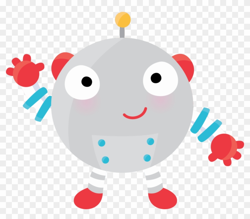 Muitos Clip Arts Cute 4shared - Clip Art #948310