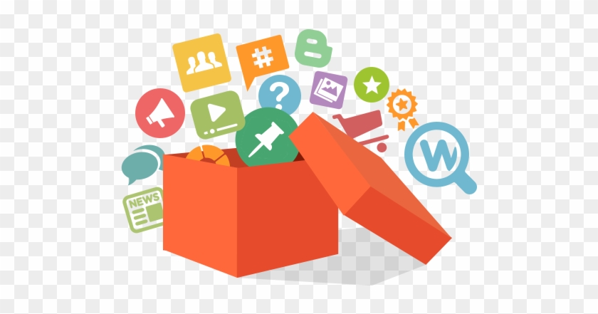 44 Premium Wordpress Plugins At $45 Only - Wordpress #948316