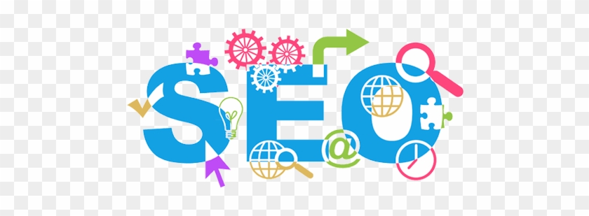Of Your Wordpress Website - Seo Search Engine Optimization #948349