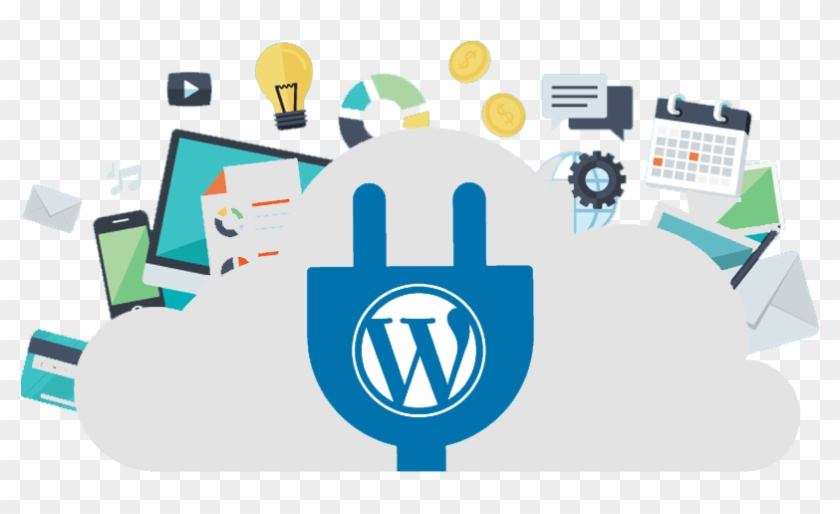 Feature-rich, Powerful Wordpress Development In Halifax - Wordpress #948350