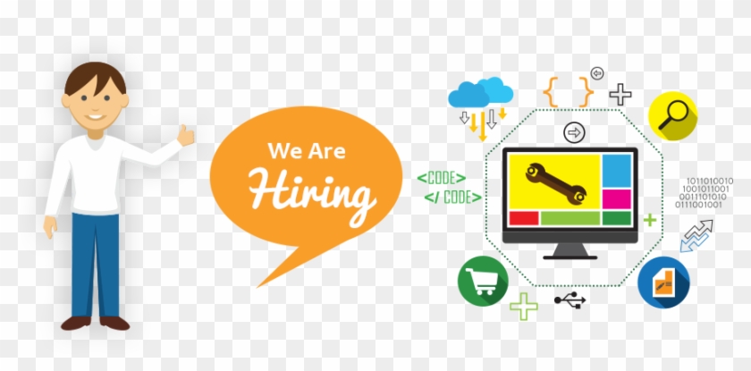 If You Are Looking For Wordpress Professional Who Can - Looking For Wordpress Developer #948351