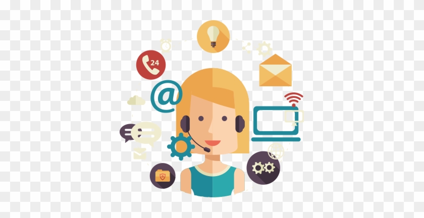 Wordpress Maintenance And Support - Wordpress Maintenance And Support #948353