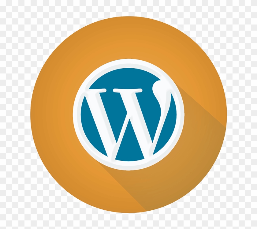 Wordpress - Wordpress #948410