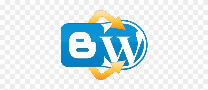 Wordpress #948418