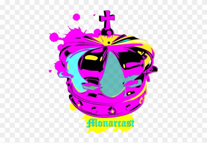Clip Art #948468
