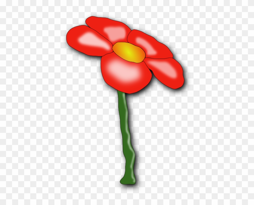 Florcita Png #948509