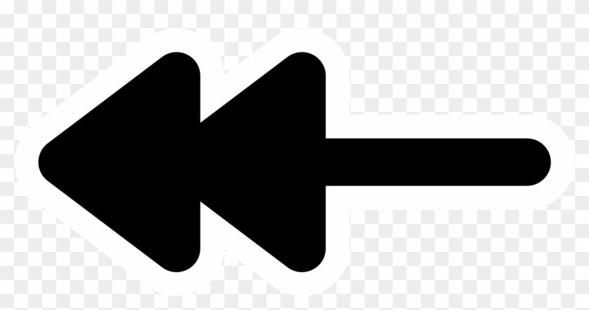 Big Image - Arrow #948610