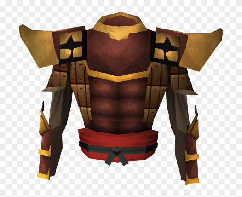 Runescape Tetsu #948683