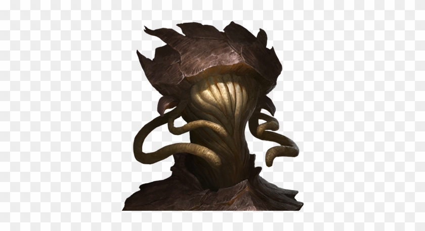 Fungoid Massive - Stellaris Fungoid #948735