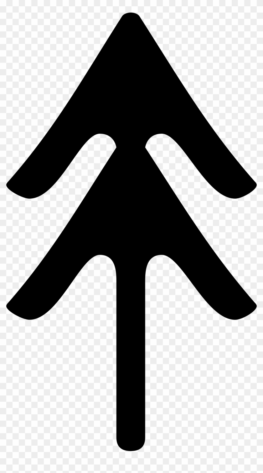 Open - Sign #948745
