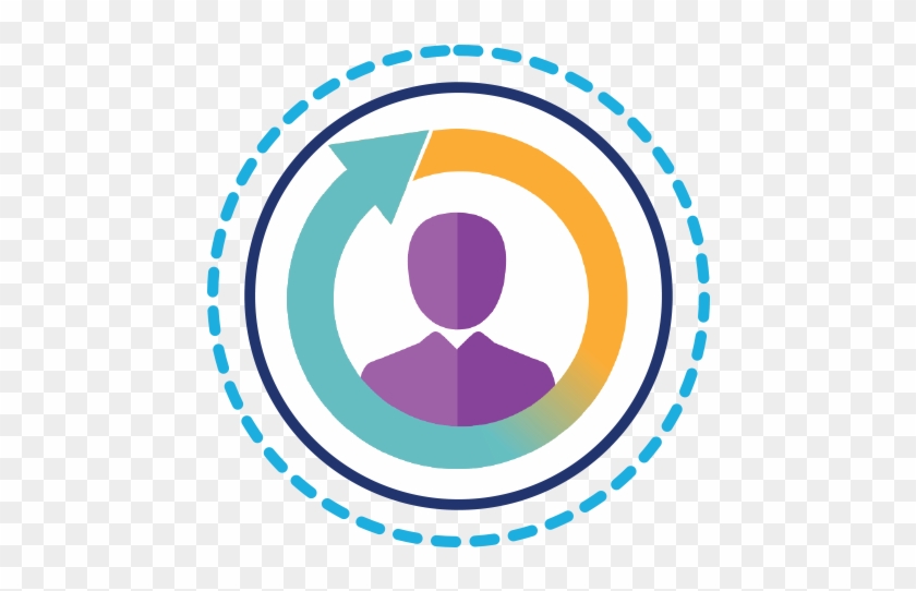 Email Marketing Trends For - Cut Out A Heart #948744