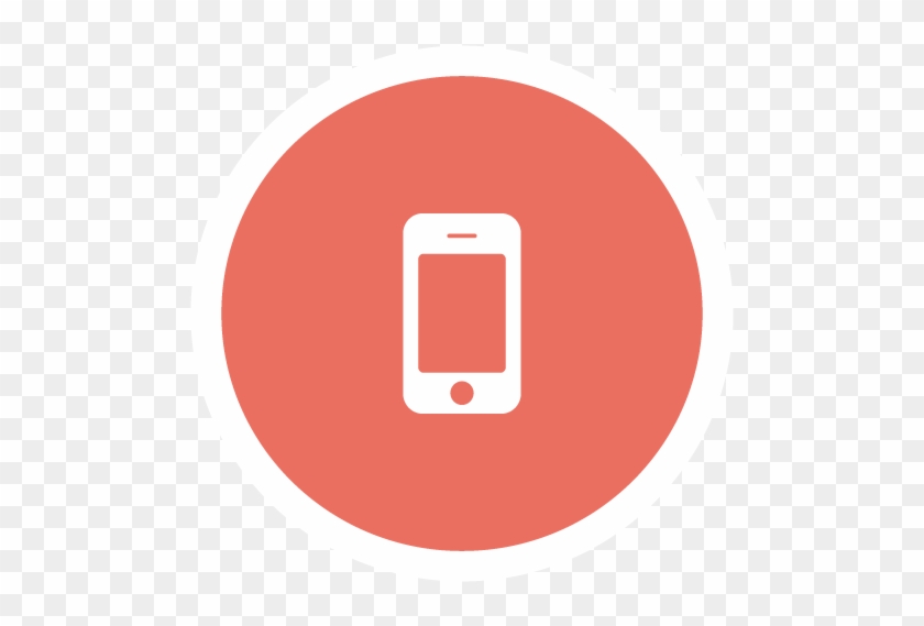 Marketing - United States - Icon #948778