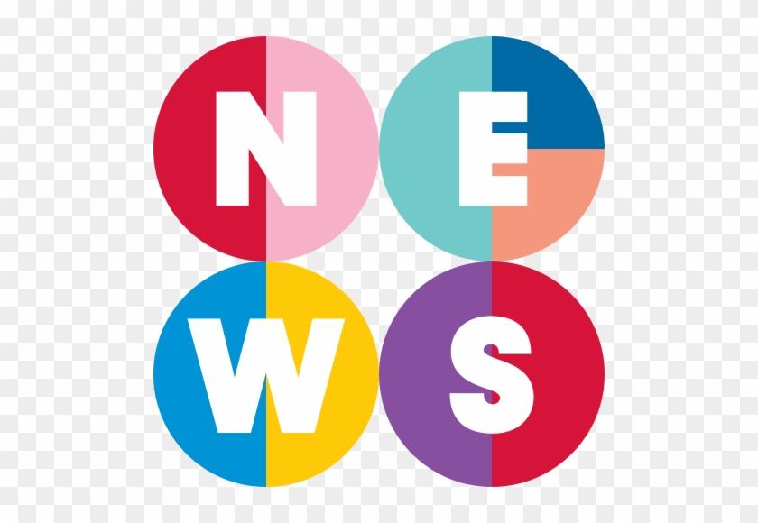 News - News #948796