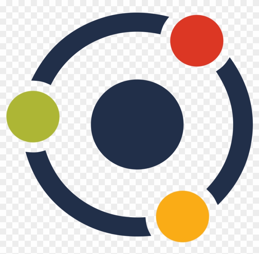   Email Automation Png #948816