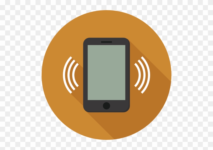 Mobile Phone - Mobile Phone #948837