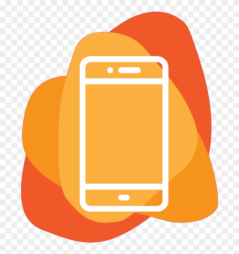 Bentleigh Mobiles - Bentleigh Mobiles #948854