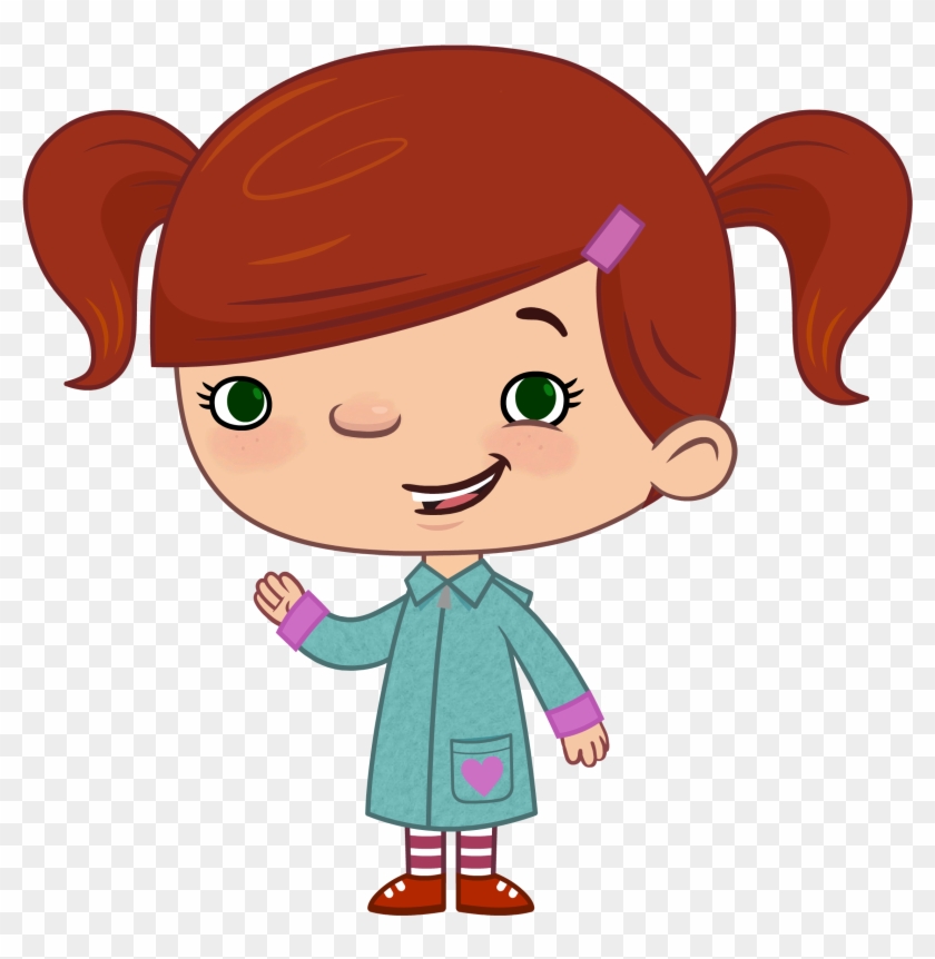Image Character - Character #948864