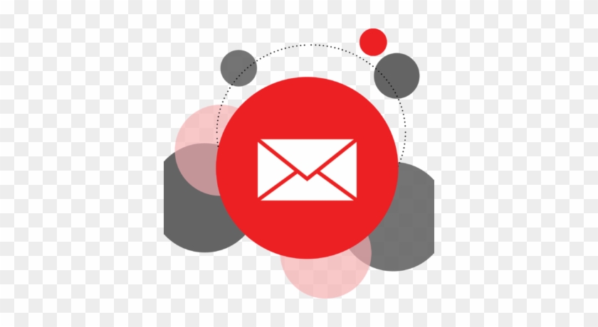 Email Marketing And Automation Build Your List - 3 Schritte Zum Newbie Erfolg: 3 Einfache Schritte Zum #948876