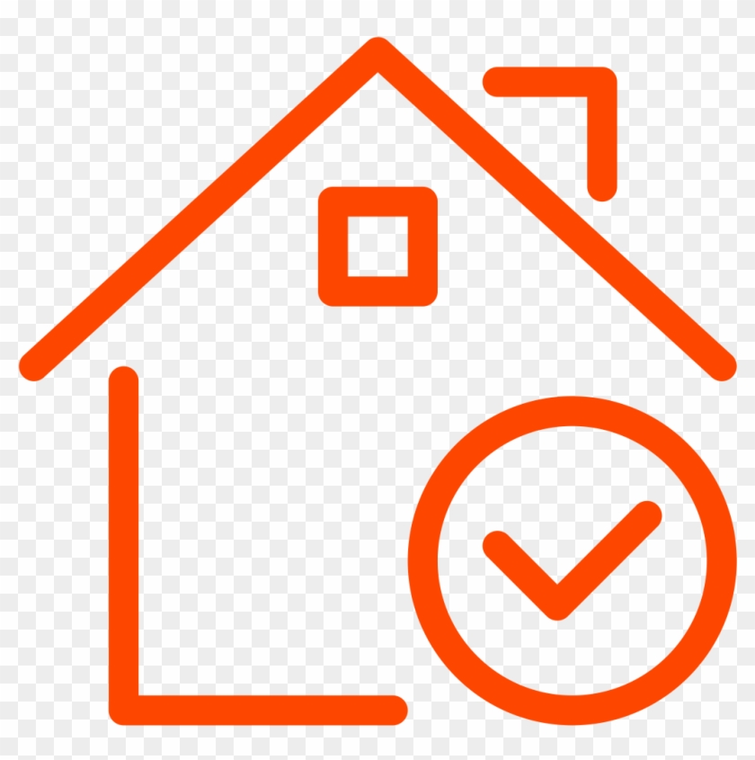 Manage Your Mortgage Leads Better Email Parser Automation - Manage Your Mortgage Leads Better Email Parser Automation #948909