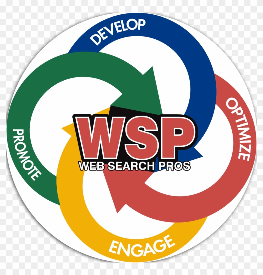 Search Engine Optimization - Search Engine Optimization #948914