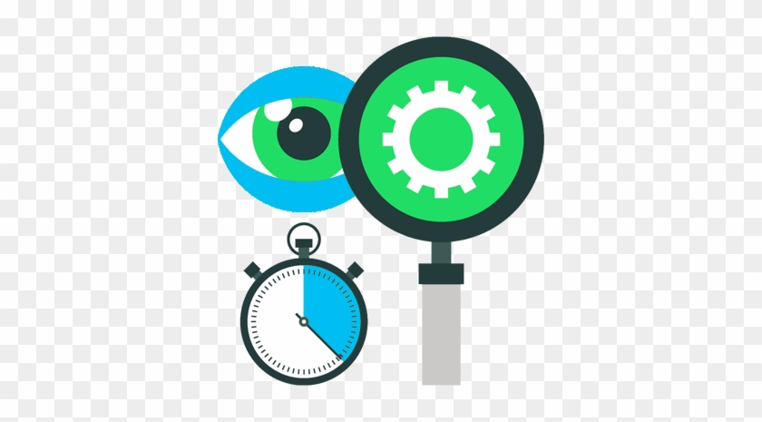 Webasha Search Engine Optimization - Search Engine Optimization #948966
