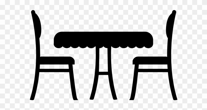 Restaurant Solutions - Logo #949080