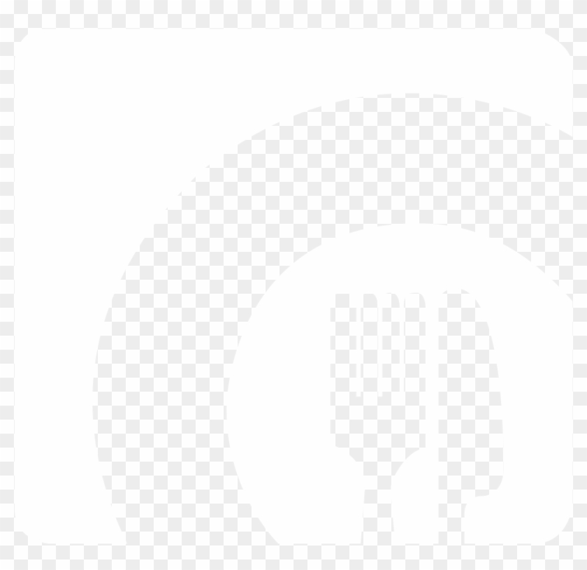 Solution To Handle Your Bookings And Create Customer - Tableonline Fi Logo #949087