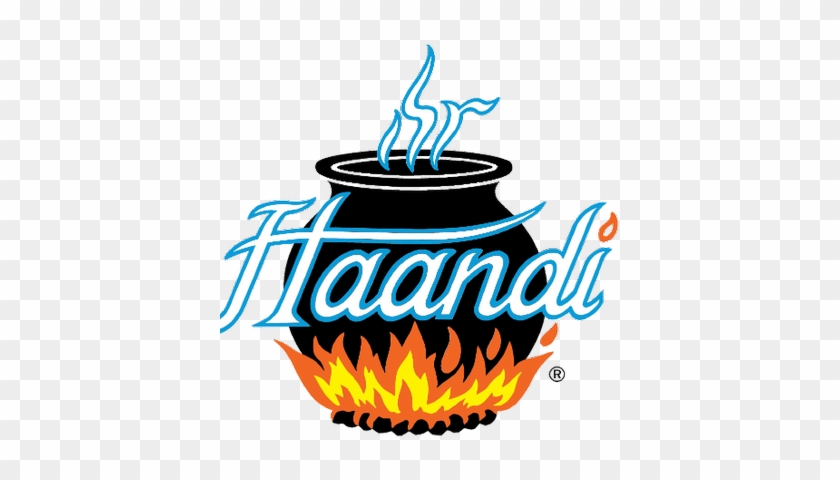 Haandi Restaurants - Haandi #949094