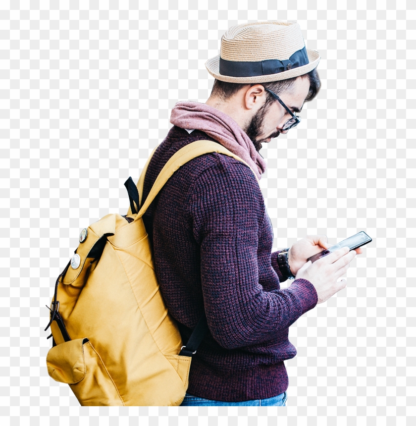 Image - Smartphone #949114