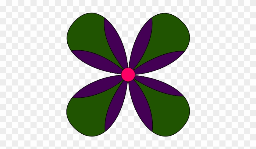 Green #949196